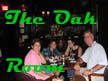 The Oak Room at the Plaza