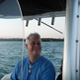 Boat Rides in Miami